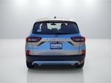 Used 2024 Ford Escape Active image 3