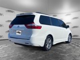 Used 2019 Toyota Sienna LE image 5