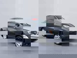 View Video