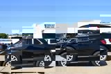 Used 2020 Chevrolet Equinox LT w/ Driver Convenience Package image 3
