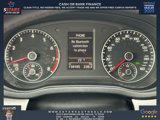 Used 2013 Volkswagen Passat 2.5 SE image 4