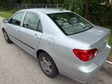 Used 2005 Toyota Corolla S image 5