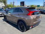 Used 2019 Mitsubishi Eclipse Cross LE image 3