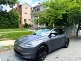 Used 2023 Tesla Model Y Long Range image 4