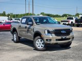 New 2025 Ford Ranger XL image 2