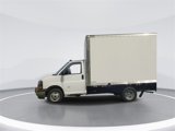 New 2024 GMC Savana 3500 w/ Power Convenience Package image 4
