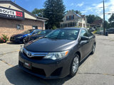 Used 2012 Toyota Camry LE image 2