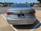 Used 2019 Volkswagen Jetta SE image 5