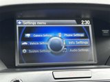 Used 2016 Acura MDX SH-AWD image 4