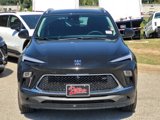 New 2025 Buick Encore GX Sport Touring w/ Advanced Technology Package image 2