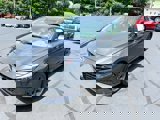 Used 2022 Hyundai Elantra SEL image 2