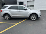 Used 2015 Chevrolet Equinox LT image 4