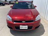 Used 2014 Chevrolet Impala LTZ image 2