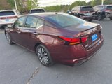 Used 2024 Nissan Altima 2.5 SV image 5