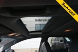 Used 2018 Hyundai Kona Limited image 3