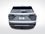 New 2026 Chevrolet Equinox LT w/ Convenience Package II image 4