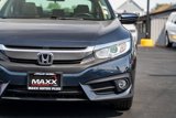 Used 2018 Honda Civic EX-T image 6