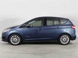 Used 2018 Ford C-MAX SE w/ Cold Weather Package image 2