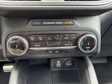 Used 2024 Ford Escape ST-Line image 5