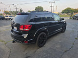 Used 2016 Dodge Journey R/T image 3