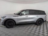 Used 2023 Lincoln Aviator Reserve w/ Equipment Group 201A image 2