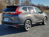 Used 2019 Honda CR-V EX-L image 6