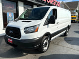Used 2019 Ford Transit 250 130 Low Roof image 2