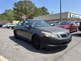 Used 2010 Honda Accord LX image 5