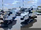 Used 2020 Ford Transit 250 Medium Roof w/ Load Area Protection Package image 3