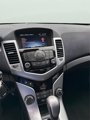 Used 2013 Chevrolet Cruze LT w/ RS Package image 5