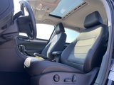 Used 2022 Volkswagen Passat 2.0T SE image 2