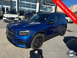 Used 2024 Mercedes-Benz GLB 250 image 3