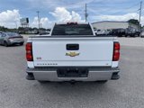 Used 2017 Chevrolet Silverado 1500 LT w/ All Star Edition image 5