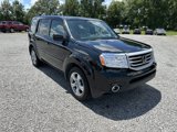 Used 2014 Honda Pilot EX image 3