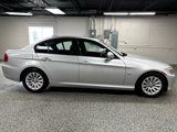 Used 2009 BMW 328i xDrive Sedan image 4