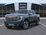 New 2025 GMC Sierra 1500 Denali w/ Denali Reserve Package image 6