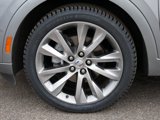 Used 2023 Buick Envision Avenir image 4