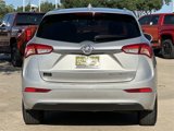 Used 2019 Buick Envision Essence image 4