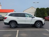 Certified 2019 Honda Pilot Touring image 5