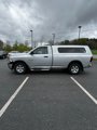 Used 2018 RAM 1500 Express image 3
