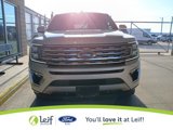 Used 2018 Ford Expedition Limited w/ Equipment Group 302A image 2