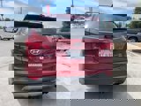 Used 2013 Hyundai Santa Fe Sport 2.0T image 5