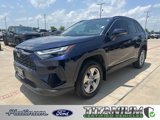 Used 2023 Toyota RAV4 XLE image 3
