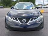 Used 2014 Nissan Murano SL w/ Navigation Package image 3
