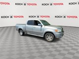 Used 2005 Toyota Tundra SR5 image 3