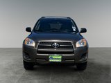 Used 2012 Toyota RAV4 4WD image 2