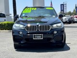 Used 2014 BMW X5 xDrive50i image 5
