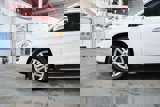 Used 2016 Mercedes-Benz GL 450 4MATIC image 5