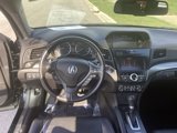 Used 2016 Acura ILX image 6