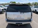 Used 2012 GMC Yukon XL SLT image 5